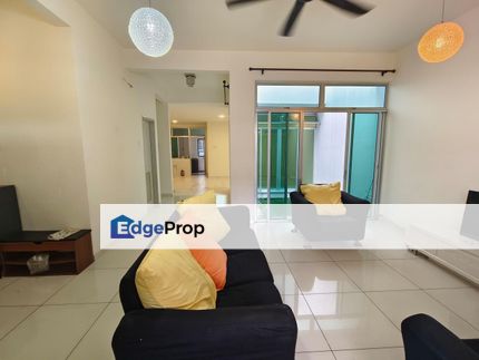 Mutiara Rini House For Sale, Johor, Skudai