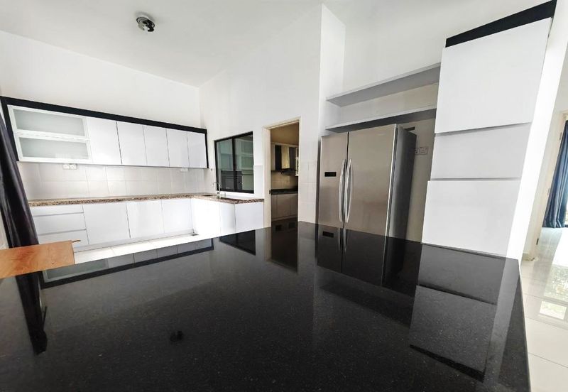 Horizon Hills Golf West Linked Bungalow For Sale