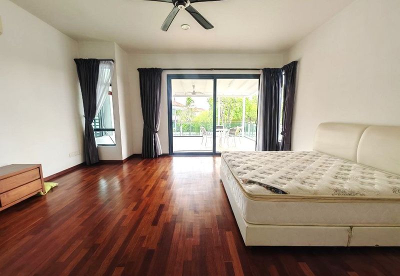 Horizon Hills Golf West Linked Bungalow For Sale