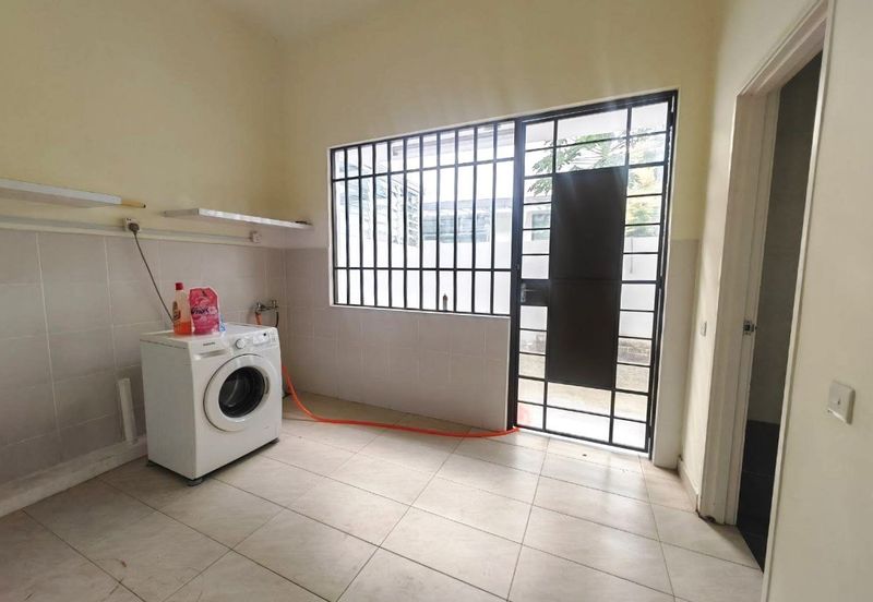 Horizon Hills Golf West Linked Bungalow For Sale