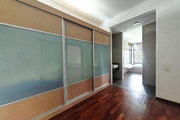 Horizon Hills Golf West Linked Bungalow For Sale