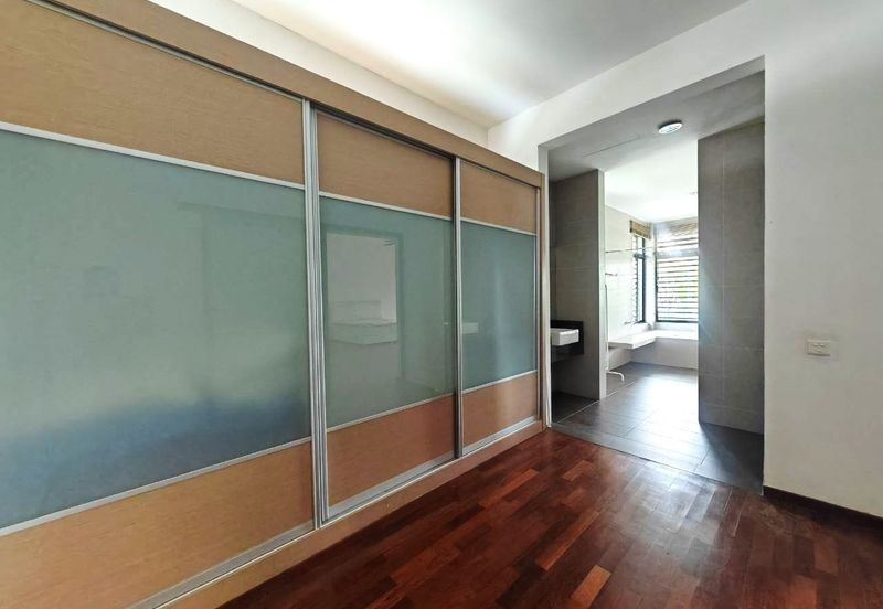 Horizon Hills Golf West Linked Bungalow For Sale