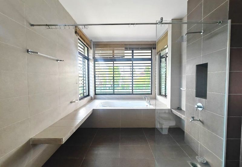 Horizon Hills Golf West Linked Bungalow For Sale