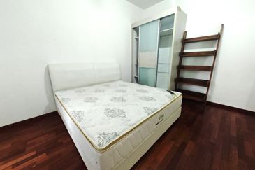 Horizon Hills Golf West Linked Bungalow For Sale