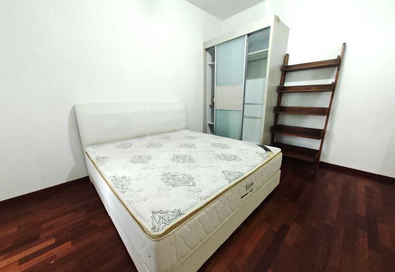 Horizon Hills Golf West Linked Bungalow For Sale