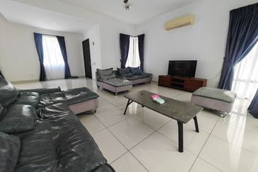 Horizon Hills Golf West Linked Bungalow For Sale