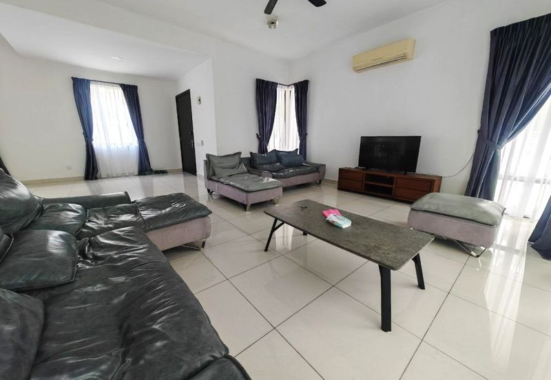 Horizon Hills Golf West Linked Bungalow For Sale