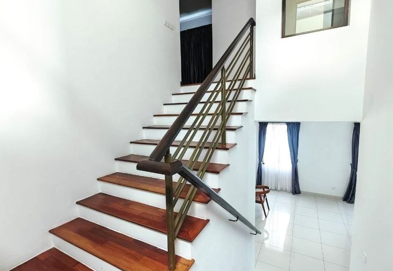 Horizon Hills Golf West Linked Bungalow For Sale