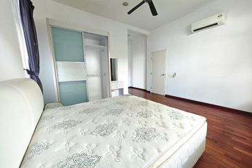 Horizon Hills Golf West Linked Bungalow For Sale