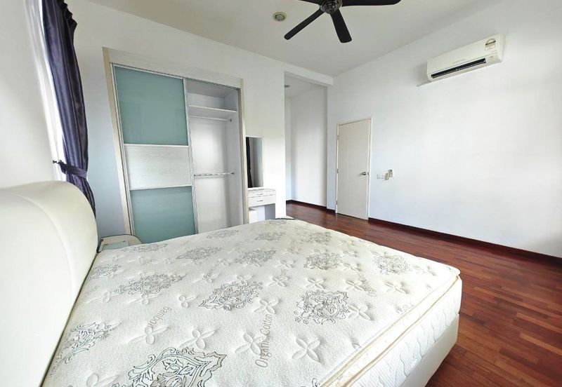 Horizon Hills Golf West Linked Bungalow For Sale