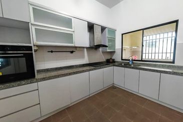 Horizon Hills Golf West Linked Bungalow For Sale