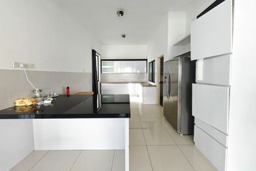 Horizon Hills Golf West Linked Bungalow For Sale