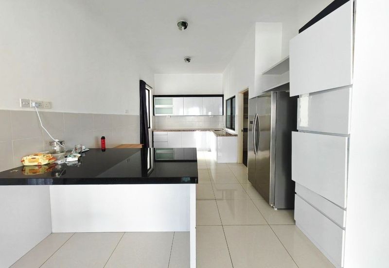 Horizon Hills Golf West Linked Bungalow For Sale