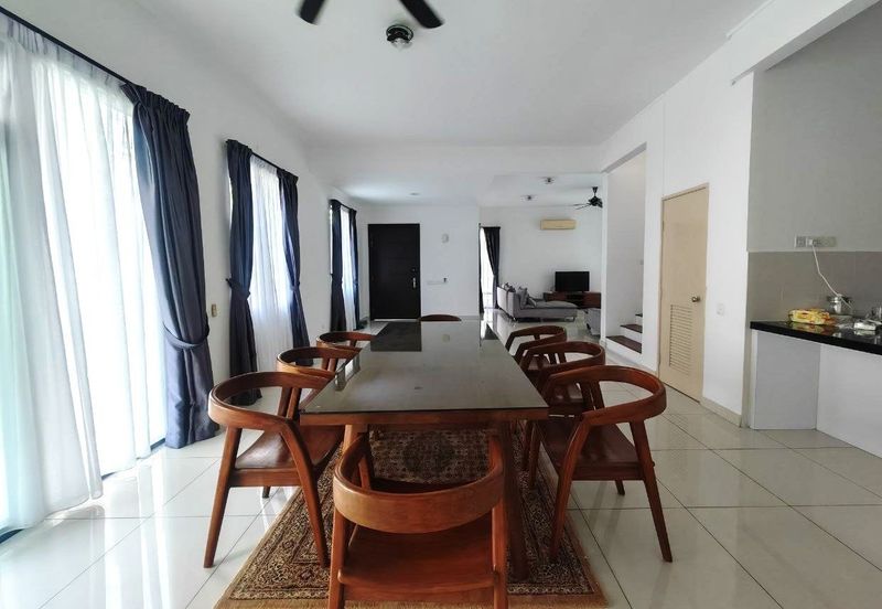 Horizon Hills Golf West Linked Bungalow For Sale