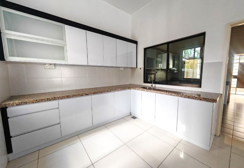 Horizon Hills Golf West Linked Bungalow For Sale