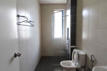 Horizon Hills Golf West Linked Bungalow For Sale