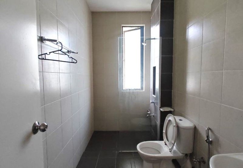 Horizon Hills Golf West Linked Bungalow For Sale