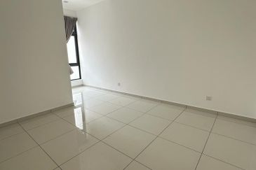 Horizon Hills Valley West House For Sale