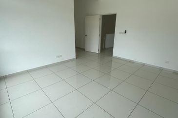 Horizon Hills Valley West House For Sale