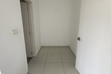 Horizon Hills Valley West House For Sale