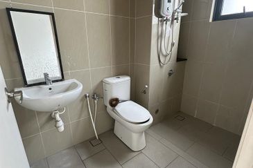 Horizon Hills Valley West House For Sale