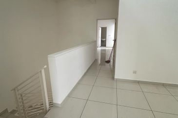 Horizon Hills Valley West House For Sale