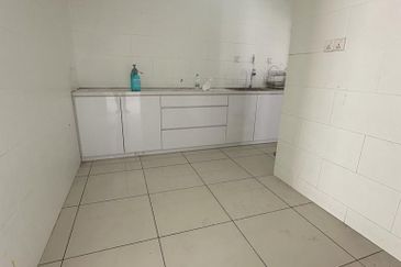 Horizon Hills Valley West House For Sale