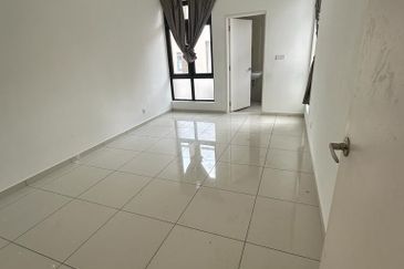 Horizon Hills Valley West House For Sale