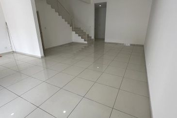 Horizon Hills Valley West House For Sale