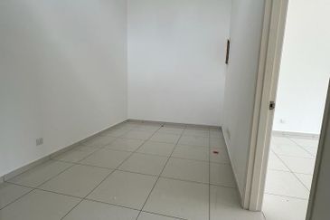 Horizon Hills Valley West House For Sale