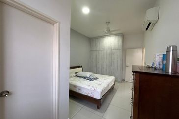 Horizon Hills Valley West House For Sale