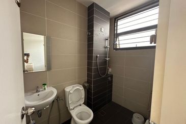 Horizon Hills Valley West House For Sale