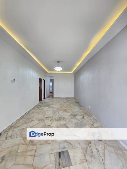 Jalan Hang Kasturi House For Sale, Johor, Skudai