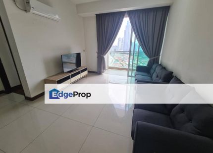 Mutiara Rini House For Sale, Johor, Skudai
