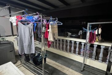 Bandar Baru Permas Jaya