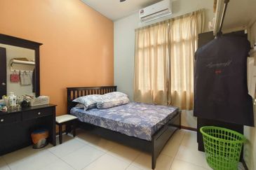 The Gateway @ Horizon Hills