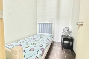 The Gateway @ Horizon Hills