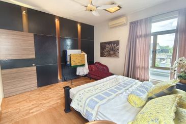 The Gateway @ Horizon Hills