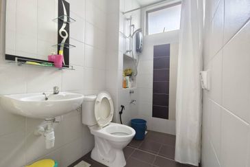 The Gateway @ Horizon Hills