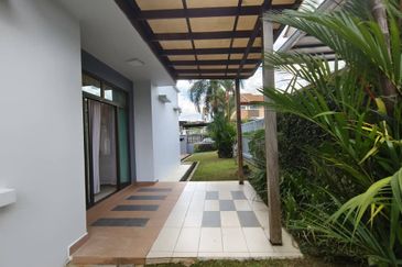 The Gateway @ Horizon Hills