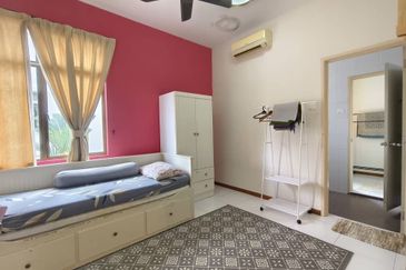 The Gateway @ Horizon Hills