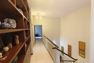 The Gateway @ Horizon Hills