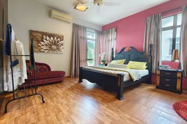 The Gateway @ Horizon Hills