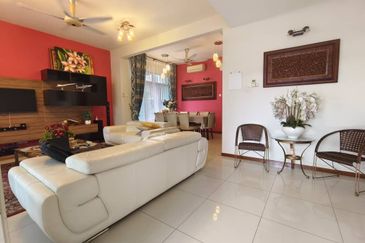 The Gateway @ Horizon Hills