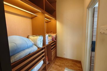 The Gateway @ Horizon Hills