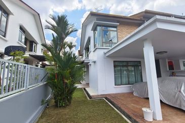 The Gateway @ Horizon Hills