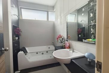 The Gateway @ Horizon Hills