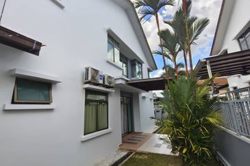 The Gateway @ Horizon Hills