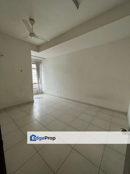 Impian Emas House For Sale, Johor, Skudai