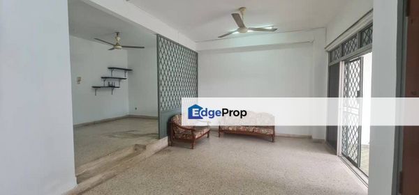 Taman Perling House For Sale, Johor, Johor Bahru